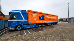 20241109-Deuveren-van-00299 20241109-Deuveren-van-00299